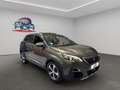 Peugeot 3008 2.0BLUEHDI 133KW 180CV GT AUTO SS Beige - thumbnail 1