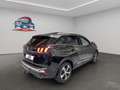 Peugeot 3008 2.0BLUEHDI 133KW 180CV GT AUTO SS Beige - thumbnail 7
