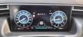 Hyundai TUCSON 1.6 T-GDI MHEV i-Motion Automaat / 1650KG TREKGEWI Blauw - thumbnail 17