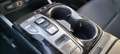 Hyundai TUCSON 1.6 T-GDI MHEV i-Motion Automaat / 1650KG TREKGEWI Blauw - thumbnail 23