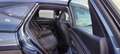 Hyundai TUCSON 1.6 T-GDI MHEV i-Motion Automaat / 1650KG TREKGEWI Blauw - thumbnail 9