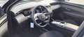Hyundai TUCSON 1.6 T-GDI MHEV i-Motion Automaat / 1650KG TREKGEWI Blauw - thumbnail 11