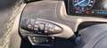 Hyundai TUCSON 1.6 T-GDI MHEV i-Motion Automaat / 1650KG TREKGEWI Blauw - thumbnail 22