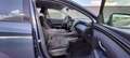 Hyundai TUCSON 1.6 T-GDI MHEV i-Motion Automaat / 1650KG TREKGEWI Blauw - thumbnail 7