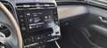 Hyundai TUCSON 1.6 T-GDI MHEV i-Motion Automaat / 1650KG TREKGEWI Blauw - thumbnail 12