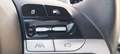 Hyundai TUCSON 1.6 T-GDI MHEV i-Motion Automaat / 1650KG TREKGEWI Blauw - thumbnail 16