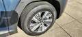 Hyundai TUCSON 1.6 T-GDI MHEV i-Motion Automaat / 1650KG TREKGEWI Blauw - thumbnail 6