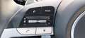 Hyundai TUCSON 1.6 T-GDI MHEV i-Motion Automaat / 1650KG TREKGEWI Blauw - thumbnail 15