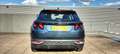 Hyundai TUCSON 1.6 T-GDI MHEV i-Motion Automaat / 1650KG TREKGEWI Blauw - thumbnail 5