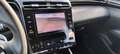 Hyundai TUCSON 1.6 T-GDI MHEV i-Motion Automaat / 1650KG TREKGEWI Blauw - thumbnail 13