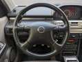 Nissan X-Trail Comfort Klima+LM-Felgen+CD+ZV Grigio - thumbnail 12