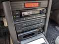 Nissan X-Trail Comfort Klima+LM-Felgen+CD+ZV Grigio - thumbnail 15