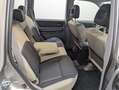 Nissan X-Trail Comfort Klima+LM-Felgen+CD+ZV Grijs - thumbnail 20