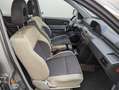 Nissan X-Trail Comfort Klima+LM-Felgen+CD+ZV Grigio - thumbnail 11