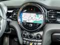 MINI Cooper SE 3-Türer GSD AdaptLED Navi CarPlay 1VB Vert - thumbnail 9