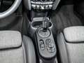 MINI Cooper SE 3-Türer GSD AdaptLED Navi CarPlay 1VB Verde - thumbnail 11