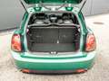 MINI Cooper SE 3-Türer GSD AdaptLED Navi CarPlay 1VB Vert - thumbnail 21