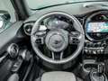 MINI Cooper SE 3-Türer GSD AdaptLED Navi CarPlay 1VB Vert - thumbnail 13