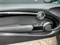 MINI Cooper SE 3-Türer GSD AdaptLED Navi CarPlay 1VB Verde - thumbnail 19