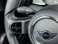 MINI Cooper SE 3-Türer GSD AdaptLED Navi CarPlay 1VB Verde - thumbnail 16