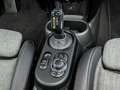 MINI Cooper SE 3-Türer GSD AdaptLED Navi CarPlay 1VB Verde - thumbnail 12