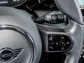 MINI Cooper SE 3-Türer GSD AdaptLED Navi CarPlay 1VB Verde - thumbnail 17