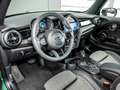 MINI Cooper SE 3-Türer GSD AdaptLED Navi CarPlay 1VB Verde - thumbnail 5