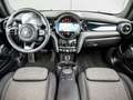 MINI Cooper SE 3-Türer GSD AdaptLED Navi CarPlay 1VB Verde - thumbnail 8