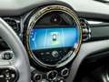 MINI Cooper SE 3-Türer GSD AdaptLED Navi CarPlay 1VB Vert - thumbnail 23