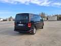 Volkswagen T6.1 Multivan Multivan T6.1 2020 2.0 TDI Comf 150CV 7p. Чёрный - thumbnail 7