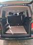 Volkswagen T6.1 Multivan Multivan T6.1 2020 2.0 TDI Comf 150CV 7p. Чёрный - thumbnail 16
