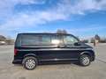 Volkswagen T6.1 Multivan Multivan T6.1 2020 2.0 TDI Comf 150CV 7p. Чёрный - thumbnail 6