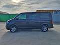 Volkswagen T6.1 Multivan Multivan T6.1 2020 2.0 TDI Comf 150CV 7p. Чёрный - thumbnail 3