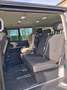 Volkswagen T6.1 Multivan Multivan T6.1 2020 2.0 TDI Comf 150CV 7p. Чёрный - thumbnail 15