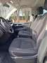Volkswagen T6.1 Multivan Multivan T6.1 2020 2.0 TDI Comf 150CV 7p. Чёрный - thumbnail 12