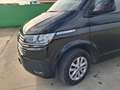 Volkswagen T6.1 Multivan Multivan T6.1 2020 2.0 TDI Comf 150CV 7p. Чёрный - thumbnail 4