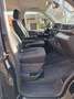 Volkswagen T6.1 Multivan Multivan T6.1 2020 2.0 TDI Comf 150CV 7p. Чёрный - thumbnail 14