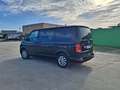 Volkswagen T6.1 Multivan Multivan T6.1 2020 2.0 TDI Comf 150CV 7p. Чёрный - thumbnail 9