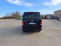 Volkswagen T6.1 Multivan Multivan T6.1 2020 2.0 TDI Comf 150CV 7p. Чёрный - thumbnail 8