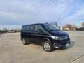 Volkswagen T6.1 Multivan Multivan T6.1 2020 2.0 TDI Comf 150CV 7p. Чёрный - thumbnail 5
