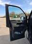 Volkswagen T6.1 Multivan Multivan T6.1 2020 2.0 TDI Comf 150CV 7p. Чёрный - thumbnail 10