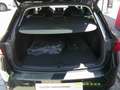 SEAT XCELLENCE Schwarz - thumbnail 8