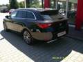 SEAT XCELLENCE Schwarz - thumbnail 3