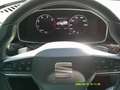 SEAT XCELLENCE Schwarz - thumbnail 13