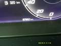 SEAT XCELLENCE Schwarz - thumbnail 12