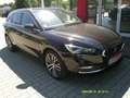 SEAT XCELLENCE Schwarz - thumbnail 4
