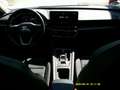 SEAT XCELLENCE Schwarz - thumbnail 11