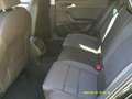 SEAT XCELLENCE Schwarz - thumbnail 7