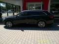 SEAT XCELLENCE Schwarz - thumbnail 2