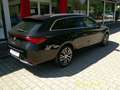 SEAT XCELLENCE Schwarz - thumbnail 15
